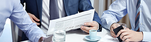 青岛润聚祥机械有限公司官网，河南润聚祥新型材料有限公司，无纺布设备，无纺布机械，无纺布生产线，非织造布生产线，纺熔非织造布生产线，熔喷非织造布生产线